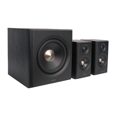 Edifier S355DB 2.1 Hangszóró