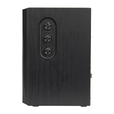 Edifier S355DB 2.1 Hangszóró