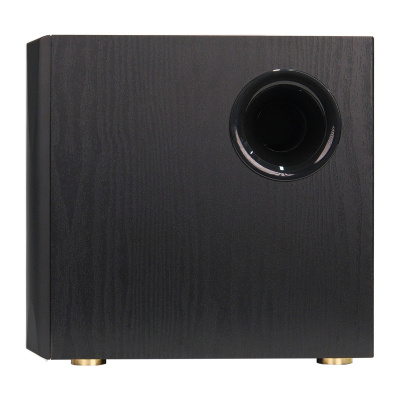 Edifier S355DB 2.1 Hangszóró