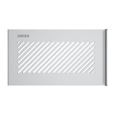 Edifier SS04 Hangszóróállvány