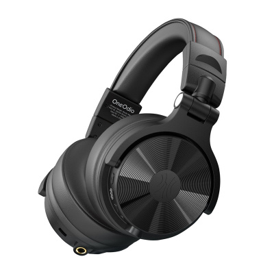 OneOdio Studio Max 1
