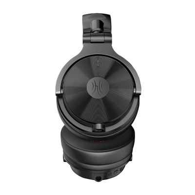 OneOdio Studio Max 1