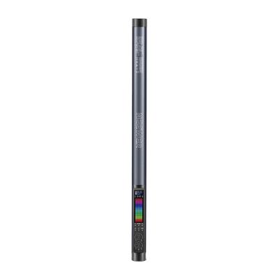 NEEWER TL60 20 W-os LED-cső