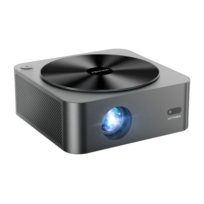 Ultimea Apollo P40 Projektor
