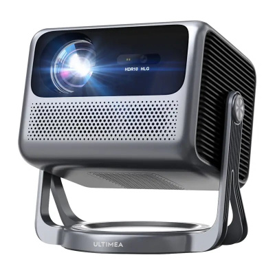 Ultimea Nova C40 Projektor