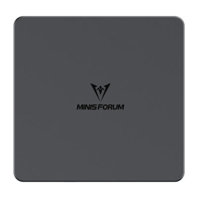 Minisforum UM790 Pro Barebone