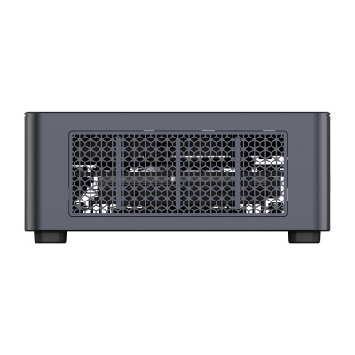 Minisforum UM790 Pro Barebone