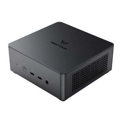 Minisforum UM790 Pro Barebone