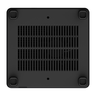 Minisforum UM790 Pro Barebone