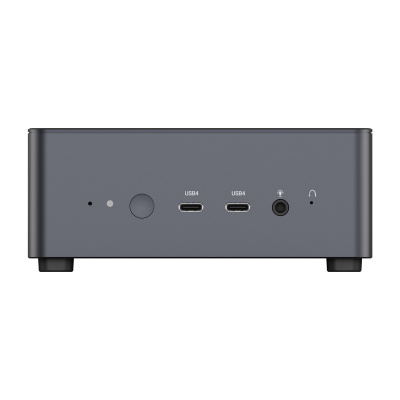 Minisforum UM790 Pro Barebone