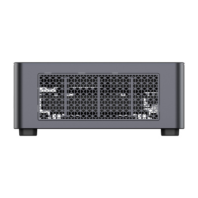 Minisforum UM790 Pro Barebone