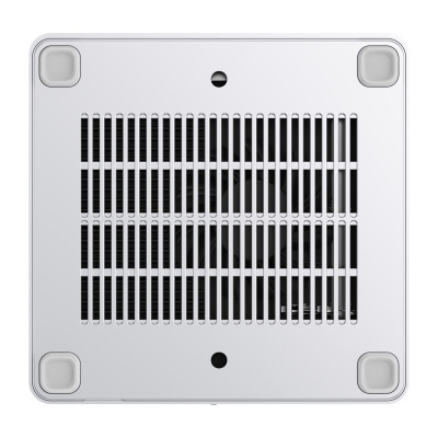 MINIS FORUM UM870 Plus Ryzen 7 8745H 16 GB + 512 GB mini PC