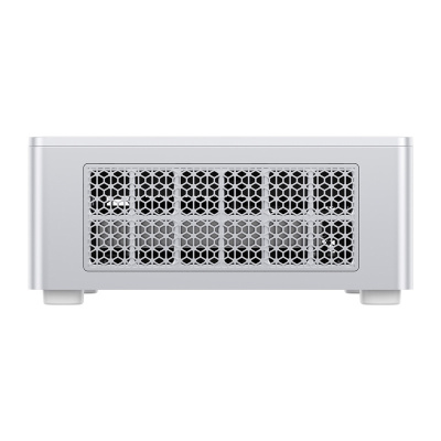 MINIS FORUM UM870 Plus Ryzen 7 8745H 16 GB + 512 GB mini PC