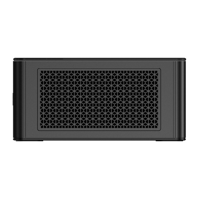Minis Forum UM890 Pro Mini PC