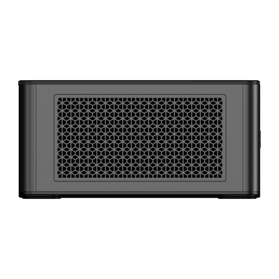 Minis Forum UM890 Pro Mini PC