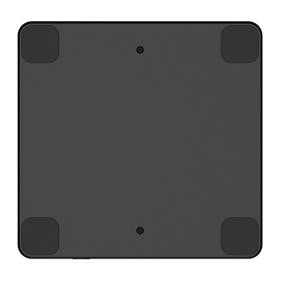Minis Forum UM890 Pro Mini PC