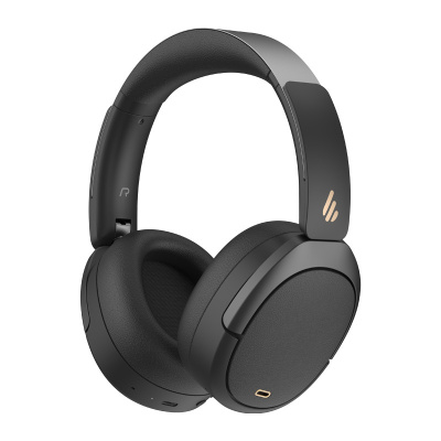 Edifier W80 Fejhallgató