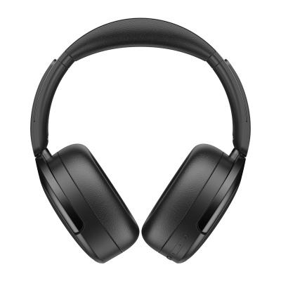 Edifier W80 Fejhallgató