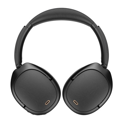 Edifier W80 Fejhallgató