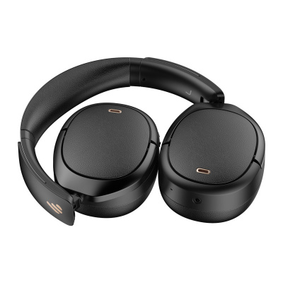 Edifier W80 Fejhallgató