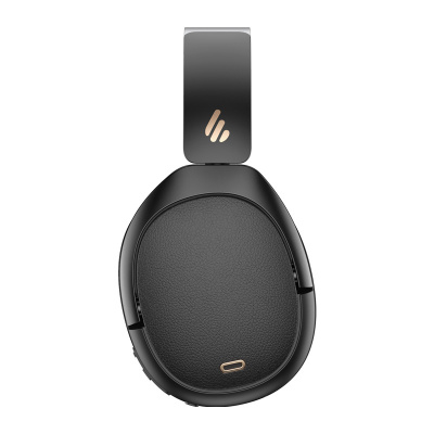 Edifier W80 Fejhallgató