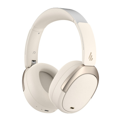 Edifier W80 Fejhallgató