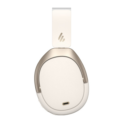Edifier W80 Fejhallgató