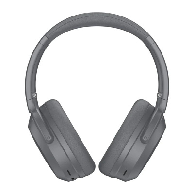 Edifier WH700NB Pro vezeték nélküli fejhallgató
