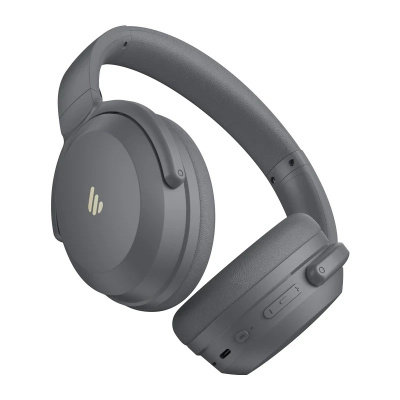 Edifier WH700NB Pro vezeték nélküli fejhallgató