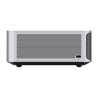 Minisforum X1-255 Barebone Mini PC