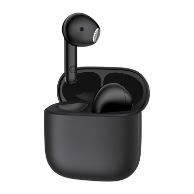 Edifier X2 Plus fülhallgató