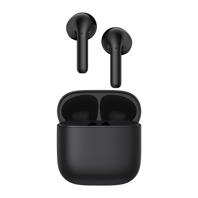 Edifier X2 Plus fülhallgató