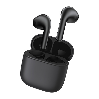 Edifier X2 Plus fülhallgató