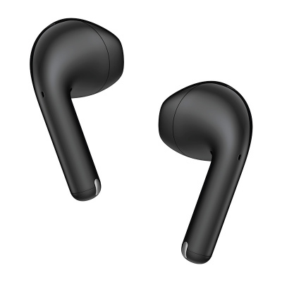 Edifier X2 Plus fülhallgató