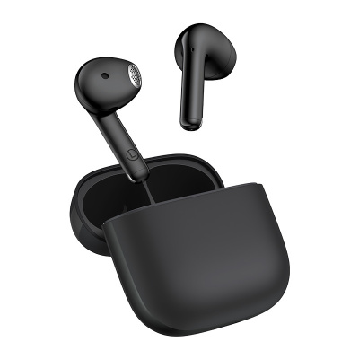 Edifier X2 Plus fülhallgató