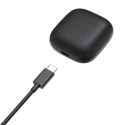 Edifier X2 Plus fülhallgató