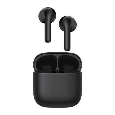 Edifier X2 Plus fülhallgató