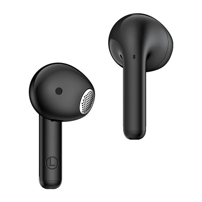 Edifier X2 Plus fülhallgató