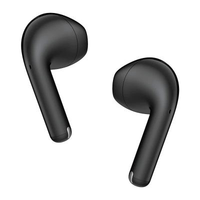 Edifier X2 Plus fülhallgató