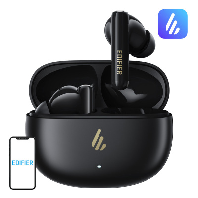 Edifier X5 Pro TWS Fülhallgató