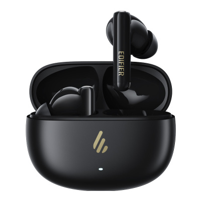 Edifier X5 Pro TWS Fülhallgató