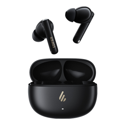Edifier X5 Pro TWS Fülhallgató