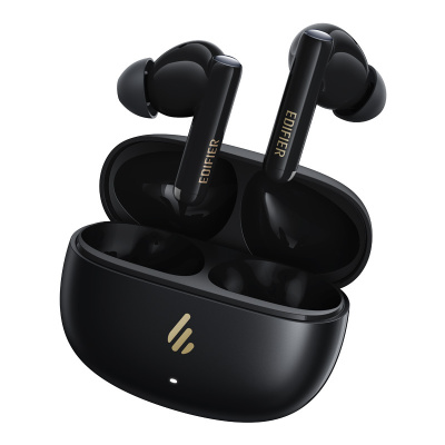 Edifier X5 Pro TWS Fülhallgató