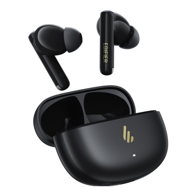 Edifier X5 Pro TWS Fülhallgató