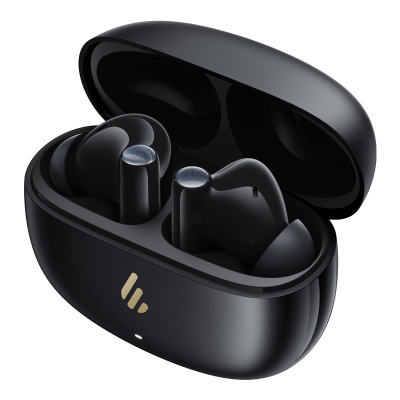 Edifier X5 Pro TWS Fülhallgató