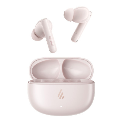 Edifier X5 Pro V25 TWS Fülhallgató
