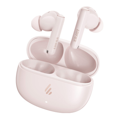 Edifier X5 Pro V25 TWS Fülhallgató