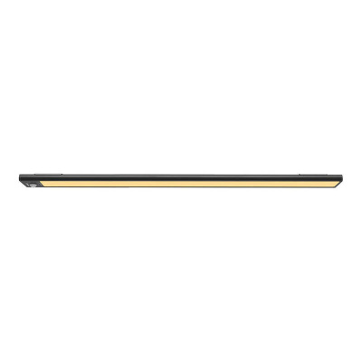 Yeelight A40 Szekrényvilágítás 40cm