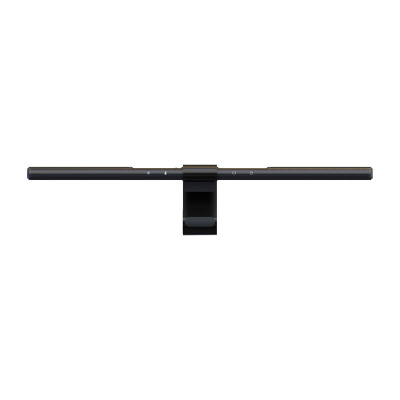 Yeelight Pura Monitor Light Bar Pro