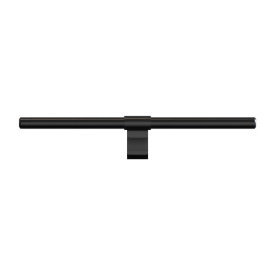 Yeelight Pura Monitor Light Bar Lite
